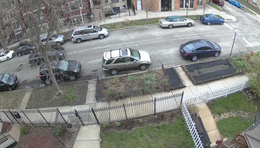 Reolink Camera Two_01_Reolink Home Hub One_20260413073057.jpg